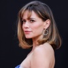 Filename=bethany_0008.jpg
Filesize=1062KiB
Dimensions=5088x3392
Date added=Jun 25, 2026 bethany_0008.jpg