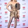 Filename=bethanyjoy_0006.jpg
Filesize=1519KiB
Dimensions=1950x3000
Date added=Jun 25, 2026 bethanyjoy_0006.jpg