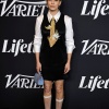 Filename=b_0004.jpg
Filesize=688KiB
Dimensions=1365x2048
Date added=Jun 25, 2026 b_0004.jpg