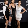 Filename=b_0007.jpg
Filesize=983KiB
Dimensions=1453x2048
Date added=Jun 25, 2026 b_0007.jpg