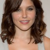Filename=sophia_036.jpg
Filesize=883KiB
Dimensions=1360x2048
Date added=Jun 25, 2026 sophia_036.jpg