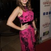 Filename=sophia_001.jpg
Filesize=557KiB
Dimensions=1841x3000
Date added=Jun 25, 2026 sophia_001.jpg