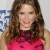 Filename=sophia_009.jpg
Filesize=1456KiB
Dimensions=2592x3888
Date added=Jun 25, 2026 sophia_009.jpg