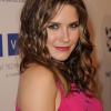 Filename=sophia_018.jpg
Filesize=741KiB
Dimensions=1946x3000
Date added=Jun 25, 2026 sophia_018.jpg