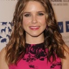 Filename=sophia_019.jpg
Filesize=798KiB
Dimensions=2070x3000
Date added=Jun 25, 2026 sophia_019.jpg