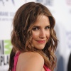Filename=sophia_020.jpg
Filesize=658KiB
Dimensions=3000x1988
Date added=Jun 25, 2026 sophia_020.jpg