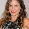 Filename=sophia_006.jpg
Filesize=2098KiB
Dimensions=2550x3727
Date added=Jun 25, 2026 sophia_006.jpg