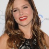 Filename=sophia_010.jpg
Filesize=1731KiB
Dimensions=2550x3411
Date added=Jun 25, 2026 sophia_010.jpg