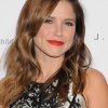 Filename=sophia_012.jpg
Filesize=1667KiB
Dimensions=2550x3316
Date added=Jun 25, 2026 sophia_012.jpg