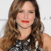 Filename=sophia_013.jpg
Filesize=1690KiB
Dimensions=2550x3416
Date added=Jun 25, 2026 sophia_013.jpg