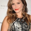Filename=sophia_022.jpg
Filesize=2402KiB
Dimensions=2832x4256
Date added=Jun 25, 2026 sophia_022.jpg