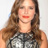 Filename=sophia_023.jpg
Filesize=2724KiB
Dimensions=2832x4256
Date added=Jun 25, 2026 sophia_023.jpg
