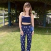Filename=sophia_002.jpg
Filesize=5836KiB
Dimensions=3122x4594
Date added=Jun 25, 2026 sophia_002.jpg