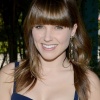 Filename=sophia_013.jpg
Filesize=1390KiB
Dimensions=1972x2773
Date added=Jun 25, 2026 sophia_013.jpg