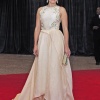 Filename=sophia_001.jpg
Filesize=1744KiB
Dimensions=2104x3000
Date added=Jun 25, 2026 sophia_001.jpg