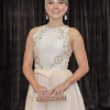 Filename=sophia_002.jpg
Filesize=1991KiB
Dimensions=2245x3000
Date added=Jun 25, 2026 sophia_002.jpg