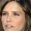 Filename=sophia_001.jpg
Filesize=1490KiB
Dimensions=2848x4288
Date added=Jun 25, 2026 sophia_001.jpg