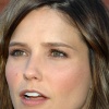 Filename=sophia_002.jpg
Filesize=1393KiB
Dimensions=2848x4288
Date added=Jun 25, 2026 sophia_002.jpg
