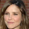 Filename=sophia_003.jpg
Filesize=1469KiB
Dimensions=3291x3758
Date added=Jun 25, 2026 sophia_003.jpg