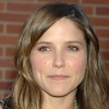 Filename=sophia_004.jpg
Filesize=1438KiB
Dimensions=3342x3758
Date added=Jun 25, 2026 sophia_004.jpg
