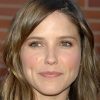 Filename=sophia_005.jpg
Filesize=1450KiB
Dimensions=3433x4072
Date added=Jun 25, 2026 sophia_005.jpg