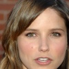 Filename=sophia_006.jpg
Filesize=1266KiB
Dimensions=2984x4072
Date added=Jun 25, 2026 sophia_006.jpg