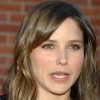 Filename=sophia_008.jpg
Filesize=1425KiB
Dimensions=3318x3758
Date added=Jun 25, 2026 sophia_008.jpg