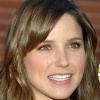 Filename=sophia_009.jpg
Filesize=1250KiB
Dimensions=3051x3758
Date added=Jun 25, 2026 sophia_009.jpg