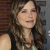Filename=sophia_010.jpg
Filesize=412KiB
Dimensions=2292x3000
Date added=Jun 25, 2026 sophia_010.jpg