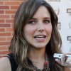 Filename=sophia_011.jpg
Filesize=385KiB
Dimensions=2328x3000
Date added=Jun 25, 2026 sophia_011.jpg