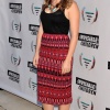 Filename=sophia_014.jpg
Filesize=2533KiB
Dimensions=2506x4240
Date added=Jun 25, 2026 sophia_014.jpg