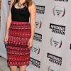 Filename=sophia_015.jpg
Filesize=2390KiB
Dimensions=2506x4167
Date added=Jun 25, 2026 sophia_015.jpg