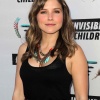 Filename=sophia_020.jpg
Filesize=350KiB
Dimensions=2191x3000
Date added=Jun 25, 2026 sophia_020.jpg