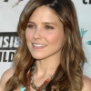 Filename=sophia_022.jpg
Filesize=1577KiB
Dimensions=3277x4072
Date added=Jun 25, 2026 sophia_022.jpg
