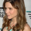 Filename=sophia_023.jpg
Filesize=1022KiB
Dimensions=2506x3509
Date added=Jun 25, 2026 sophia_023.jpg