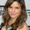 Filename=sophia_024.jpg
Filesize=1323KiB
Dimensions=2848x4288
Date added=Jun 25, 2026 sophia_024.jpg