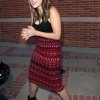 Filename=sophia_026.jpg
Filesize=351KiB
Dimensions=2000x3000
Date added=Jun 25, 2026 sophia_026.jpg