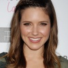 Filename=sophia_006.jpg
Filesize=1216KiB
Dimensions=2400x3090
Date added=Jun 25, 2026 sophia_006.jpg