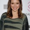 Filename=sophia_009.jpg
Filesize=1814KiB
Dimensions=2400x3493
Date added=Jun 25, 2026 sophia_009.jpg
