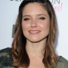 Filename=sophia_019.jpg
Filesize=1570KiB
Dimensions=2550x3461
Date added=Jun 25, 2026 sophia_019.jpg