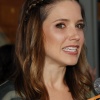 Filename=sophia_025.jpg
Filesize=1495KiB
Dimensions=2400x3615
Date added=Jun 25, 2026 sophia_025.jpg