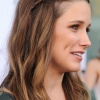 Filename=sophia_028.jpg
Filesize=2227KiB
Dimensions=2550x3909
Date added=Jun 25, 2026 sophia_028.jpg