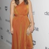 Filename=sophia_003.jpg
Filesize=251KiB
Dimensions=1684x2880
Date added=Jun 25, 2026 sophia_003.jpg