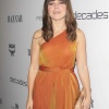 Filename=sophia_005.jpg
Filesize=130KiB
Dimensions=1407x1872
Date added=Jun 25, 2026 sophia_005.jpg