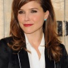 Filename=sophia_036.jpg
Filesize=2276KiB
Dimensions=2000x3000
Date added=Jun 25, 2026 sophia_036.jpg