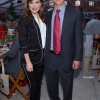 Filename=sophia_040.jpg
Filesize=1227KiB
Dimensions=1936x3000
Date added=Jun 25, 2026 sophia_040.jpg