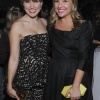 Filename=sophia_001.jpg
Filesize=1001KiB
Dimensions=2136x3216
Date added=Jun 25, 2026 sophia_001.jpg