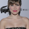 Filename=sophia_003.jpg
Filesize=731KiB
Dimensions=1885x2737
Date added=Jun 25, 2026 sophia_003.jpg