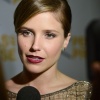 Filename=sophia_022.jpg
Filesize=968KiB
Dimensions=1994x3000
Date added=Jun 25, 2026 sophia_022.jpg