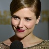 Filename=sophia_023.jpg
Filesize=1000KiB
Dimensions=1994x3000
Date added=Jun 25, 2026 sophia_023.jpg